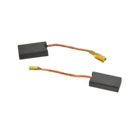 szczotki-weglowe-5x8x16-5mm-bs116