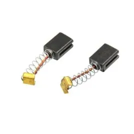 szczotki-weglowe-5x8x10-8mm