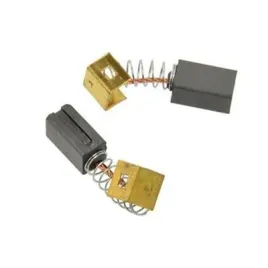 szczotki-weglowe-65x8x13mm-kg72-bandd