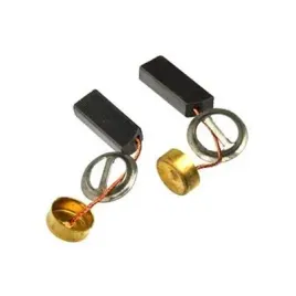 szczotki-weglowe-5x8x20mm-celma