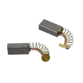 szczotki-weglowe-5x8x16-5mm-geko