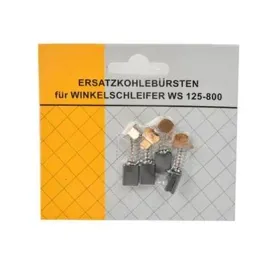 szczotki-weglowe-5x8x10mm-4szt-geko