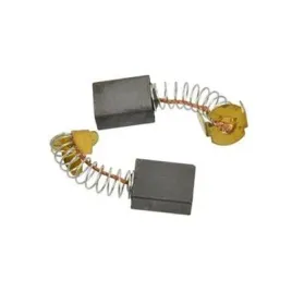 szczotki-weglowe-6-3x13-3x16-5mm-geko