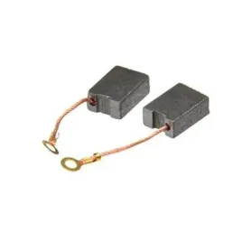 szczotki-weglowe-8x15x20mm-geko