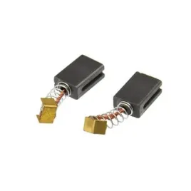 szczotki-weglowe-6x10x14mm-rowki-geko