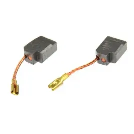 szczotki-weglowe-6-4x10x13mm-do-dewalt