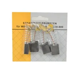 szczotki-weglowe-szlifierki-230-8x14x17-4szt