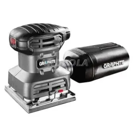 szlifierka-oscylacyjna-220w-graphite-59g320