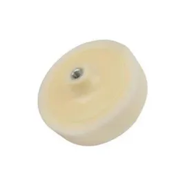 gabka-polerska-150x45mm-m14-biala-geko