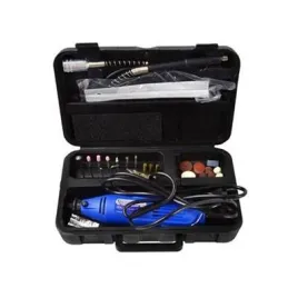 szlifierka-mini-170w-35000obr-min-osprzet-40el