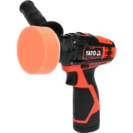 polerka-12v-80mm-0-8300obr-min-aku-2ah-lad-yato