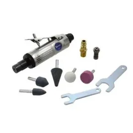 szlifierka-mini-pneumatyczna-1-4-akcesoria-geko