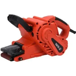 szlifierka-tasmowa-1010w-75x533mm-230v-yato