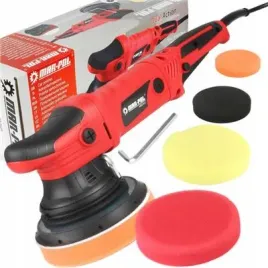 polerka-samochodowa-150mm-230v-dualaction