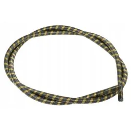 linka-napedowa-8mm-do-zyrafy-szlifierki-do-gipsu