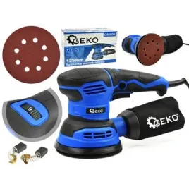 szlifierka-mimosrodowa-oscylacyjna-125mm-300w-geko