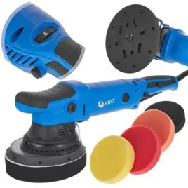 polerka-samochodowa-150mm-dual-action-z-regulacja