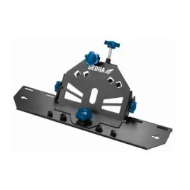 przystawka-katowa-45st-do-szlifierki-katowej