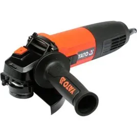 szlifierka-katowa-125mm-1100w-m14-yato-yt-82100