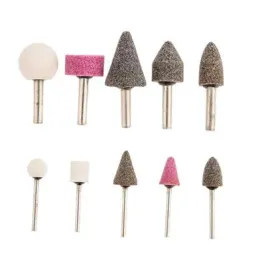 kamienie-szlifierskie-zestaw-10szt-top-tools