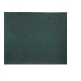 papier-scierny-a-4-p120-wodoodporny-vorel