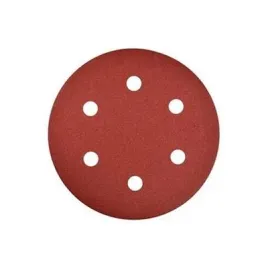 papier-scierny-z-otworami-zyrafa-225mm-p150-100szt