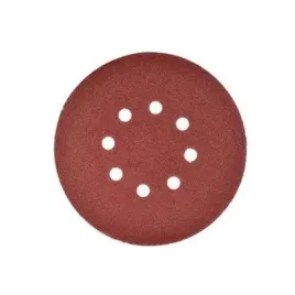 papier-scierny-na-dysk-150mm-p40-otwory-50szt-geko