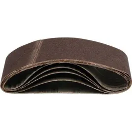 pas-bezkoncowy-75x457mm-p80-papier-scierny-5szt