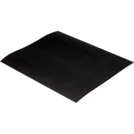 papier-scierny-wodoodporny-230x280mm-p2000-50szt