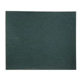 papier-scierny-a-4-p1200-wodoodporny-vorel-07512