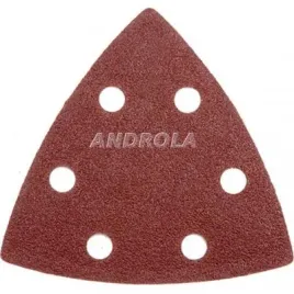 papier-scierny-do-narzedzia-wielo-10szt-yato-34690