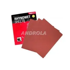 papier-scierny-wodny-230x280mm-p1500-1szt-indasa