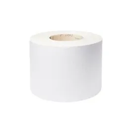 papier-scierny-115x300mm-p60-indasa-rhynalox