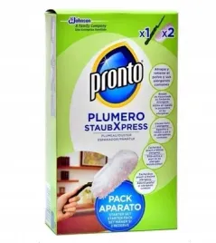 pronto-duster-raczka-zapasy-miotelka-2szt-start