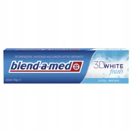 blend-a-med-3d-white-fresh-cool-water-pasta-100ml