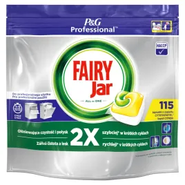 fairy-kapsulki-doz-mywarki-profesional-115-lemon