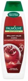 szampon-palmolive-brilliant-color-wlosy-farbowane