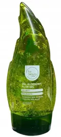 aloe-vera-be-beauty-aloesowy-zel-kojacy-99-percent-aloes