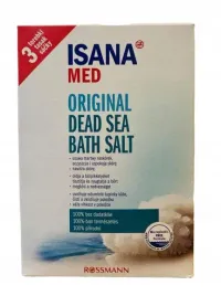 isana-med-sol-do-kapieli-z-morza-martwego-15kg