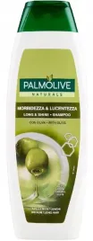 palmolive-szampon-do-wlosow-olive-long-shine-350ml