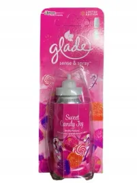 glade-sense-spray-sweet-candy-joy-wklad-spray-18ml