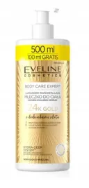 eveline-mleczko-do-ciala-rozswietlajace-24k-gold