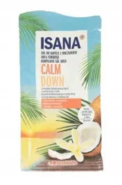 isana-sol-do-kapieli-calm-down-z-mocznikiem-60g
