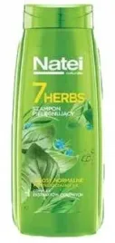 natei-szampon-do-wlosow-7-herbs-moc-ziol-400ml