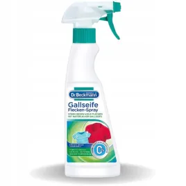 dr-beckmann-odplamiacz-w-plynie-spray-na-plamy