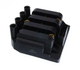 maxgear-cewka-zaplonowa-vw-20-golf4-bora-touran-octavia