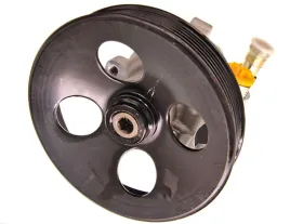 maxgear-pompa-wspomagania-ukladu-kierowniczego-opel-omega-b-20b-d-100bar