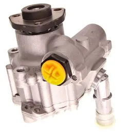 maxgear-pompa-wspomagania-ukladu-kierowniczego-mb-vito-23d-td-03-120bar