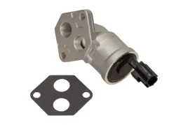 maxgear-silnik-krokowy-ford-fiesta-1-25-1-4-95-