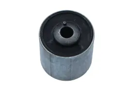 maxgear-tuleja-wahacza-mercedes-przod-w251-06-lewy-prawy